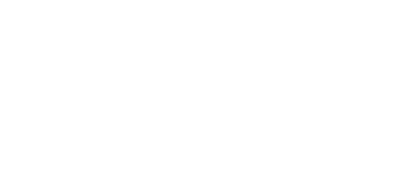 C H